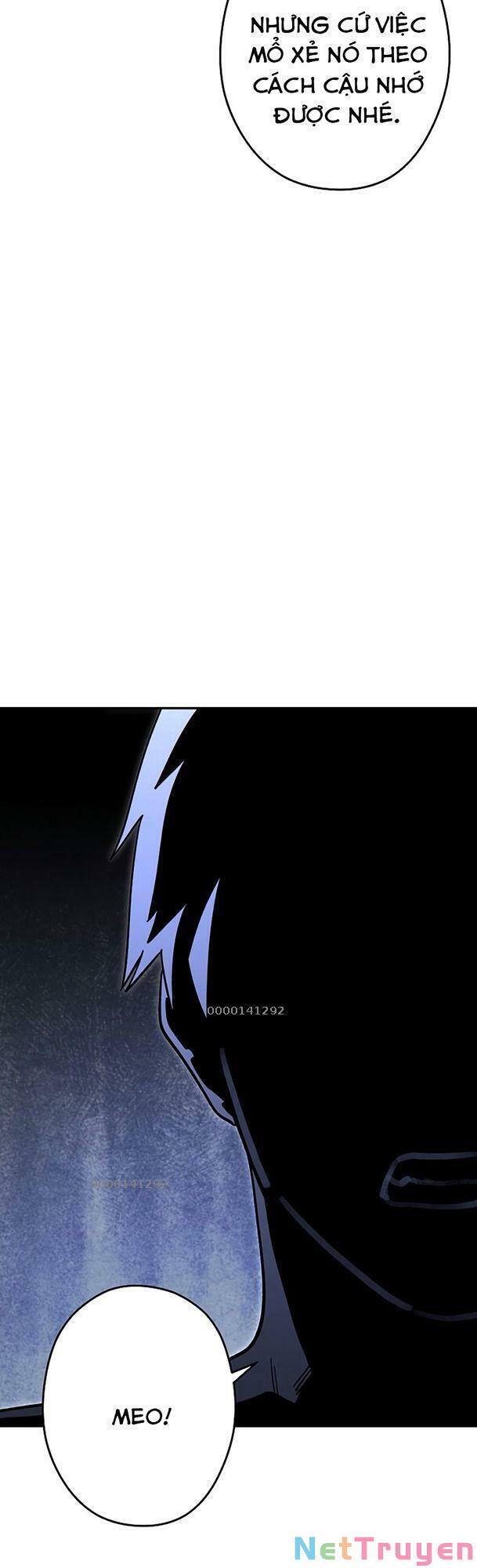 Tái thiết hầm ngục chapter 109 - Upload bởi truyensieuhay.com