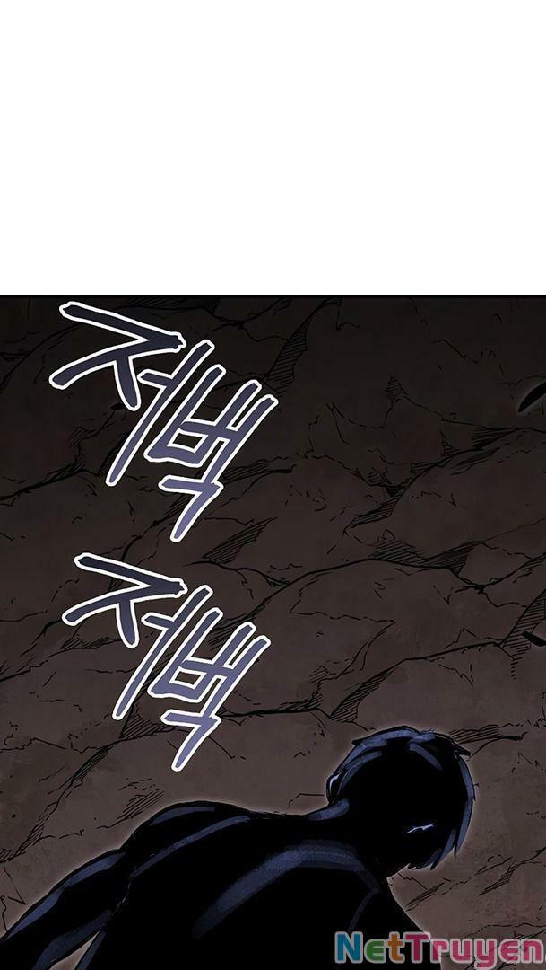 Tái thiết hầm ngục chapter 109 - Upload bởi truyensieuhay.com