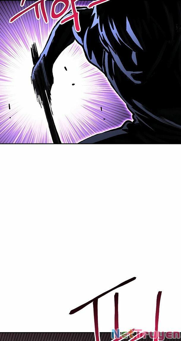 Tái thiết hầm ngục chapter 109 - Upload bởi truyensieuhay.com