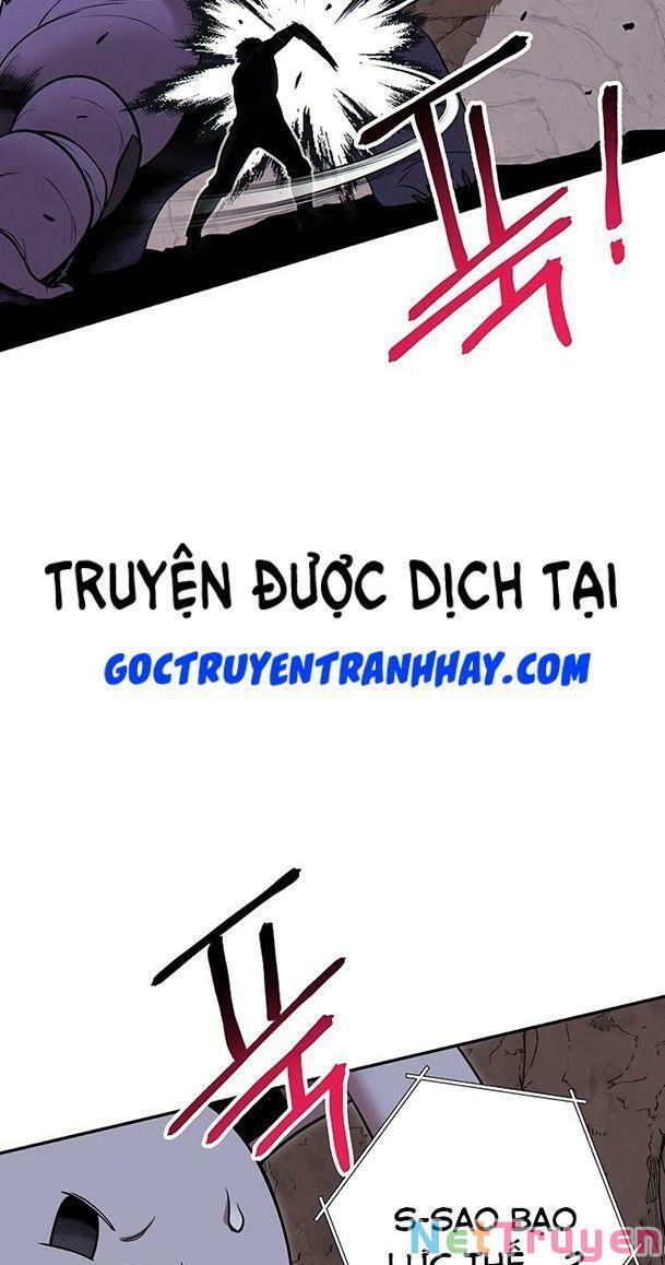 Tái thiết hầm ngục chapter 109 - Upload bởi truyensieuhay.com
