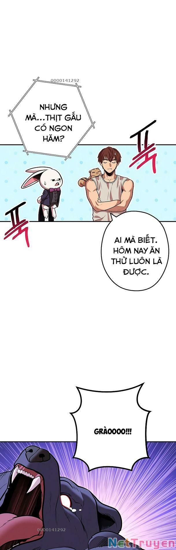 Tái thiết hầm ngục chapter 109 - Upload bởi truyensieuhay.com