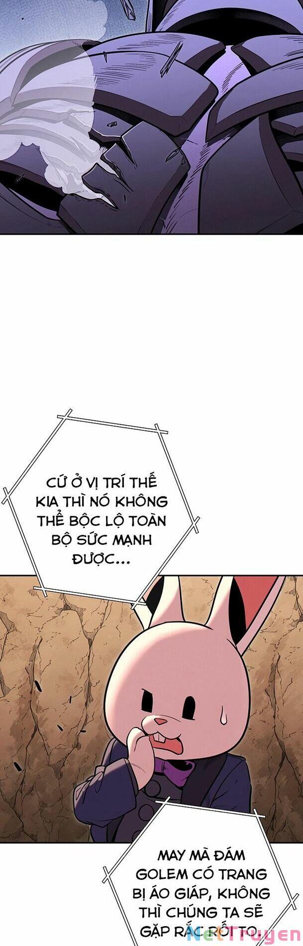 Tái thiết hầm ngục chapter 109 - Upload bởi truyensieuhay.com