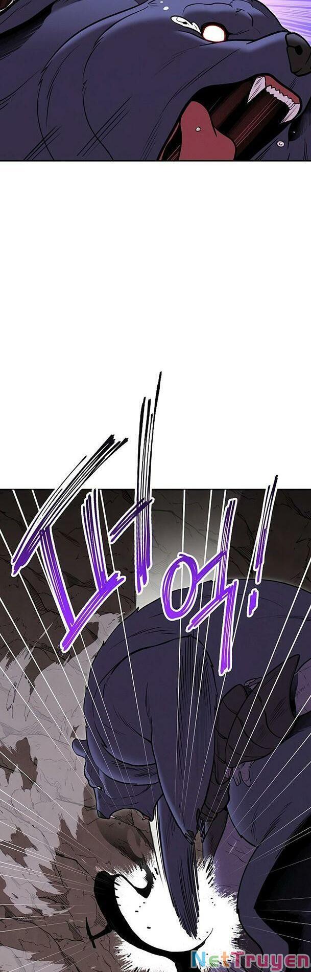 Tái thiết hầm ngục chapter 109 - Upload bởi truyensieuhay.com