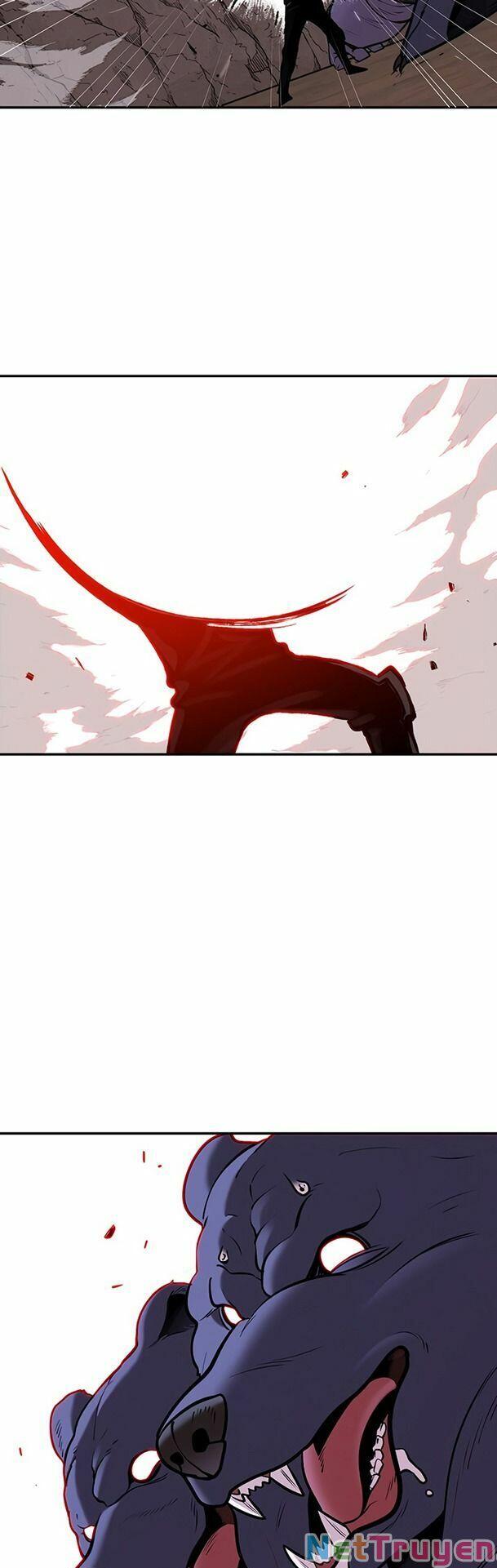 Tái thiết hầm ngục chapter 109 - Upload bởi truyensieuhay.com
