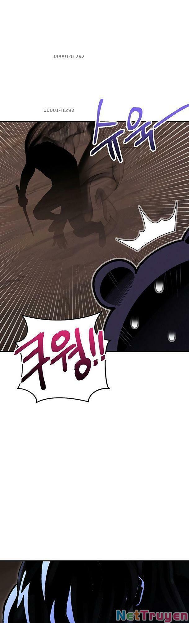 Tái thiết hầm ngục chapter 109 - Upload bởi truyensieuhay.com