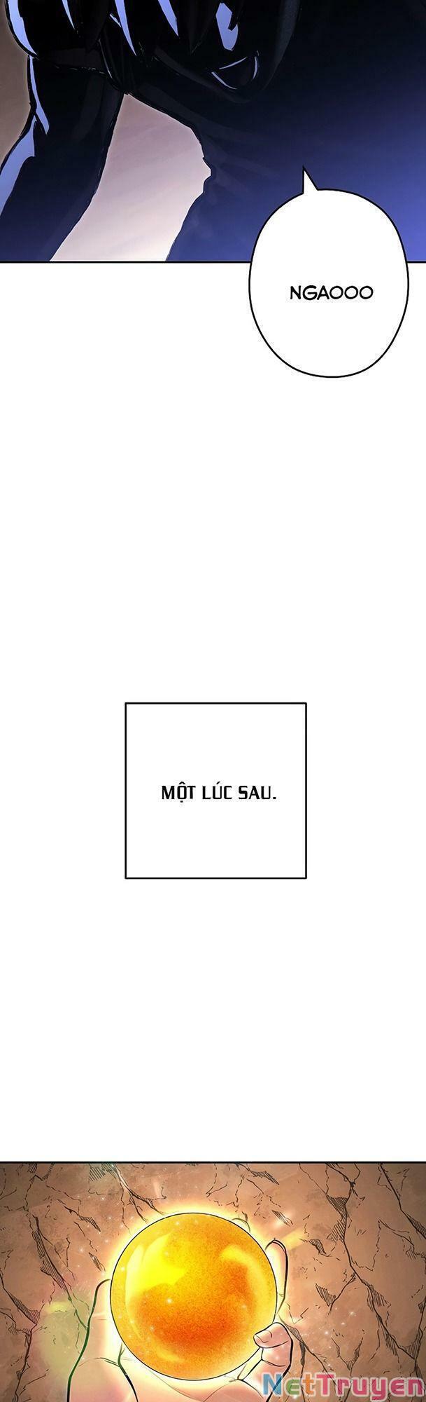 Tái thiết hầm ngục chapter 109 - Upload bởi truyensieuhay.com