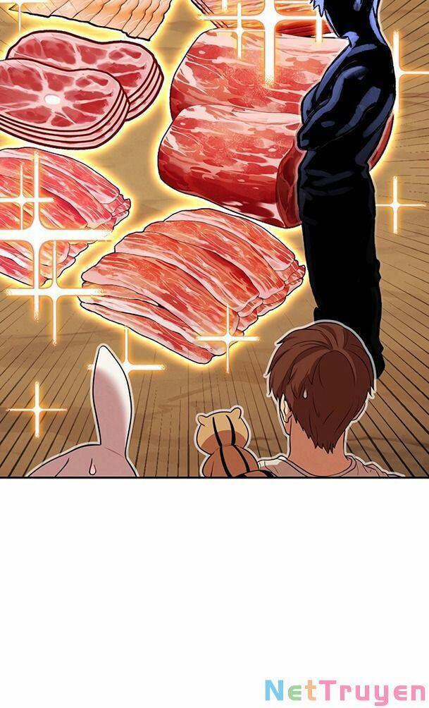 Tái thiết hầm ngục chapter 109 - Upload bởi truyensieuhay.com