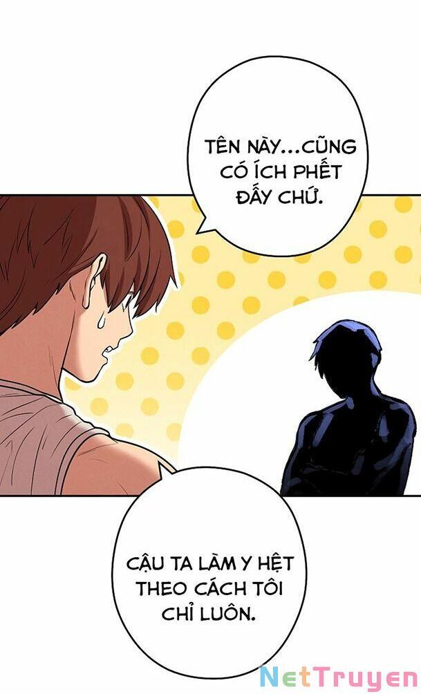 Tái thiết hầm ngục chapter 109 - Upload bởi truyensieuhay.com