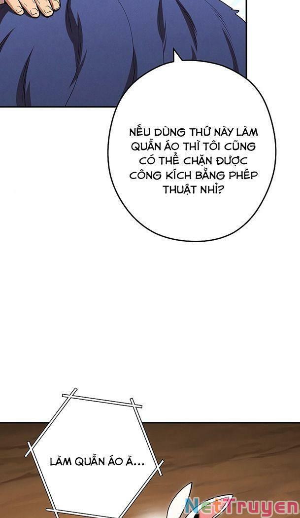 Tái thiết hầm ngục chapter 109 - Upload bởi truyensieuhay.com