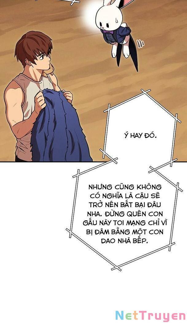 Tái thiết hầm ngục chapter 109 - Upload bởi truyensieuhay.com