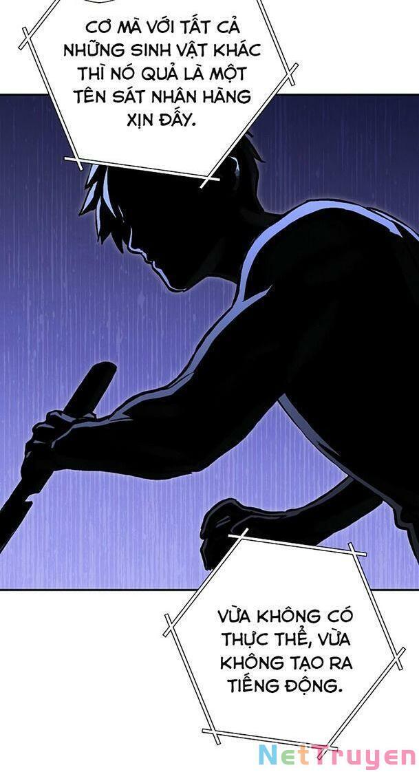 Tái thiết hầm ngục chapter 109 - Upload bởi truyensieuhay.com
