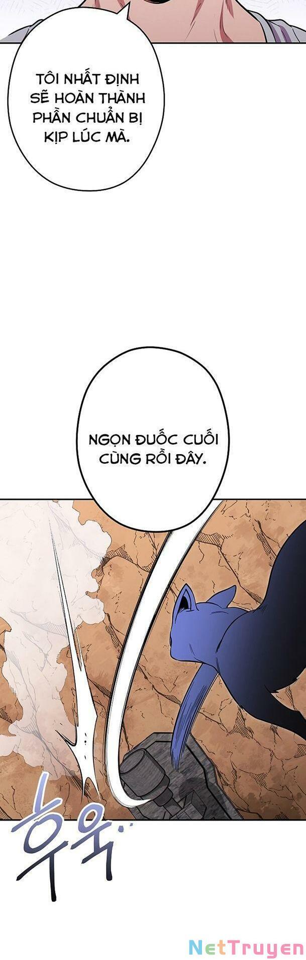 Tái thiết hầm ngục chapter 109 - Upload bởi truyensieuhay.com