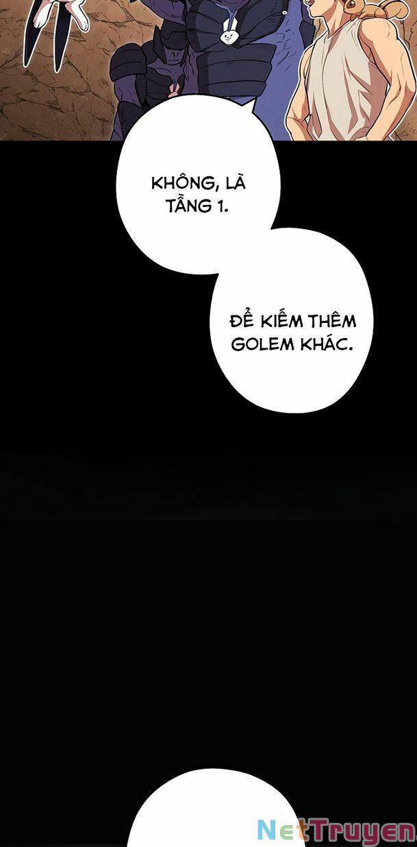 Tái thiết hầm ngục chapter 109 - Upload bởi truyensieuhay.com