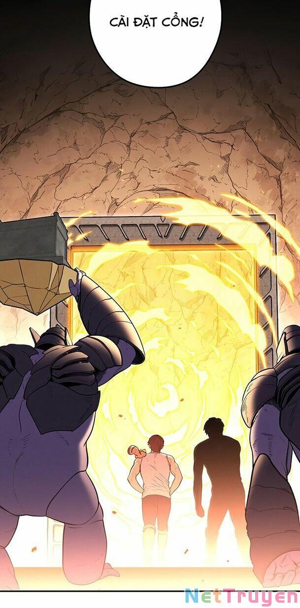 Tái thiết hầm ngục chapter 109 - Upload bởi truyensieuhay.com
