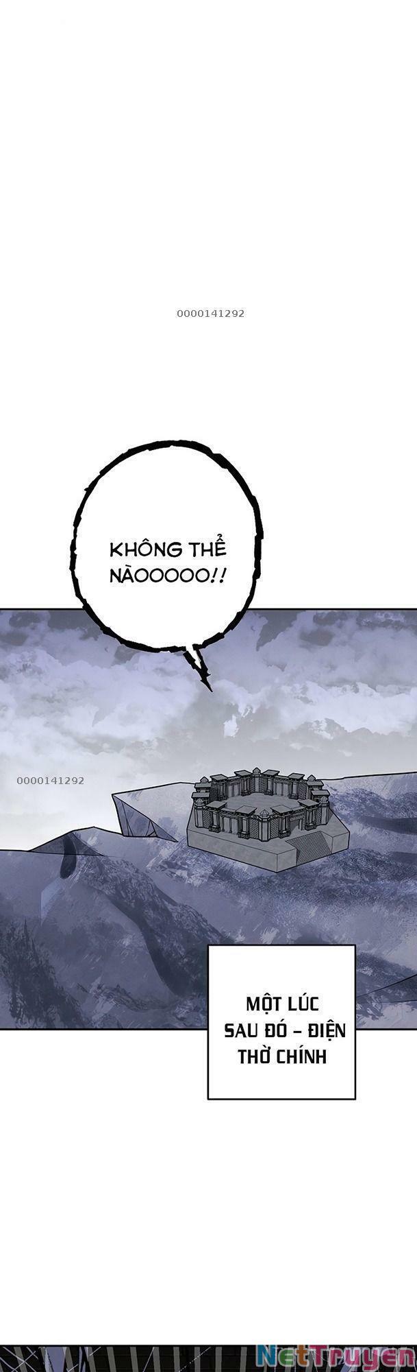 Tái thiết hầm ngục chapter 109 - Upload bởi truyensieuhay.com
