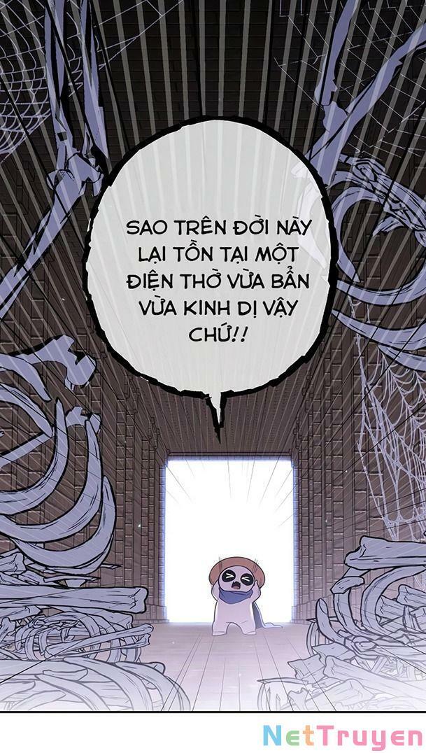 Tái thiết hầm ngục chapter 109 - Upload bởi truyensieuhay.com