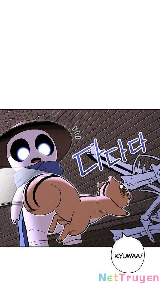 Tái thiết hầm ngục chapter 109 - Upload bởi truyensieuhay.com