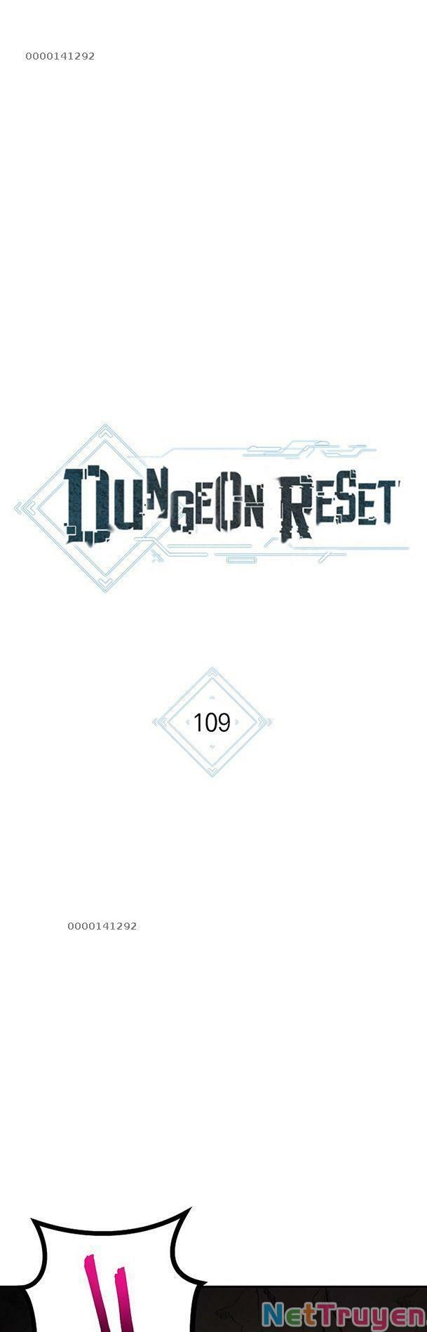 Tái thiết hầm ngục chapter 109 - Upload bởi truyensieuhay.com