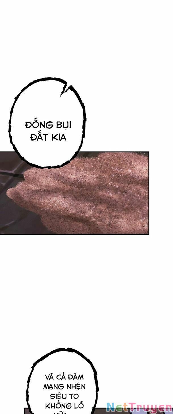 Tái thiết hầm ngục chapter 109 - Upload bởi truyensieuhay.com