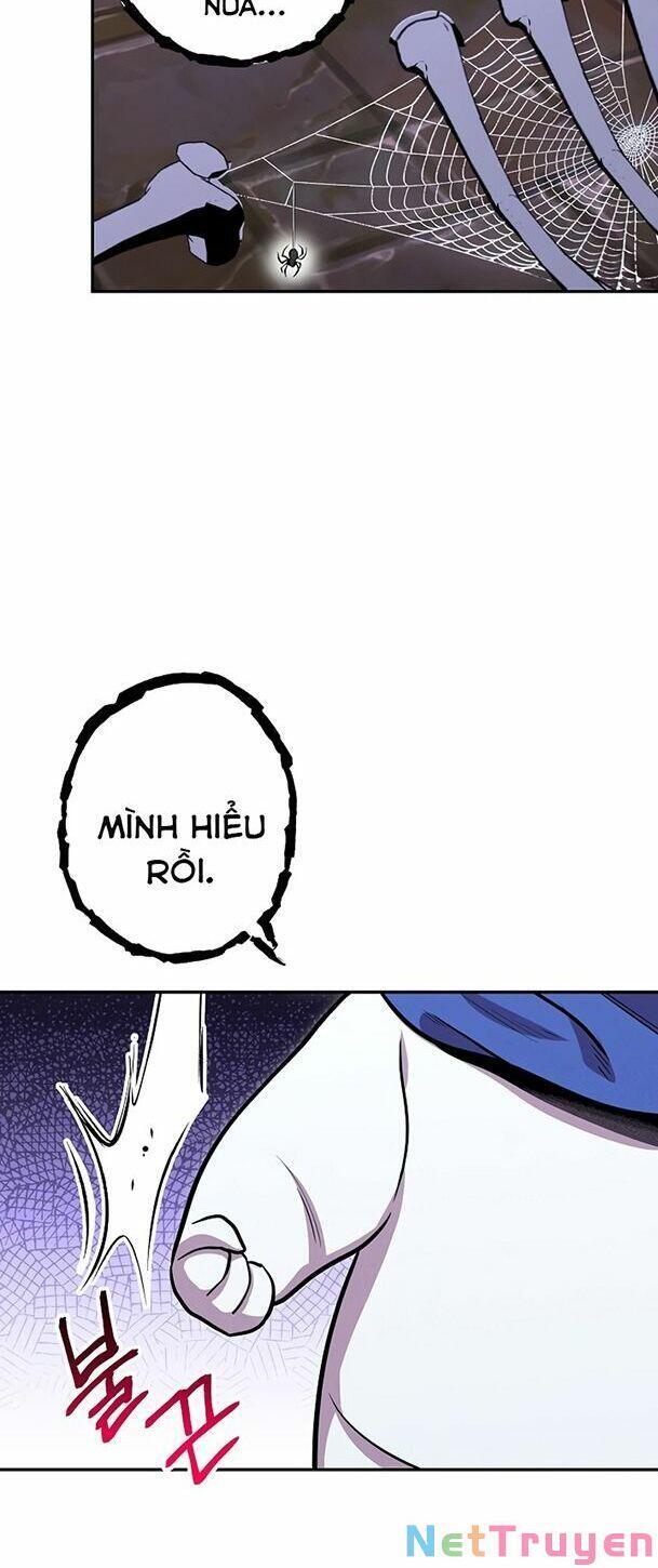 Tái thiết hầm ngục chapter 109 - Upload bởi truyensieuhay.com