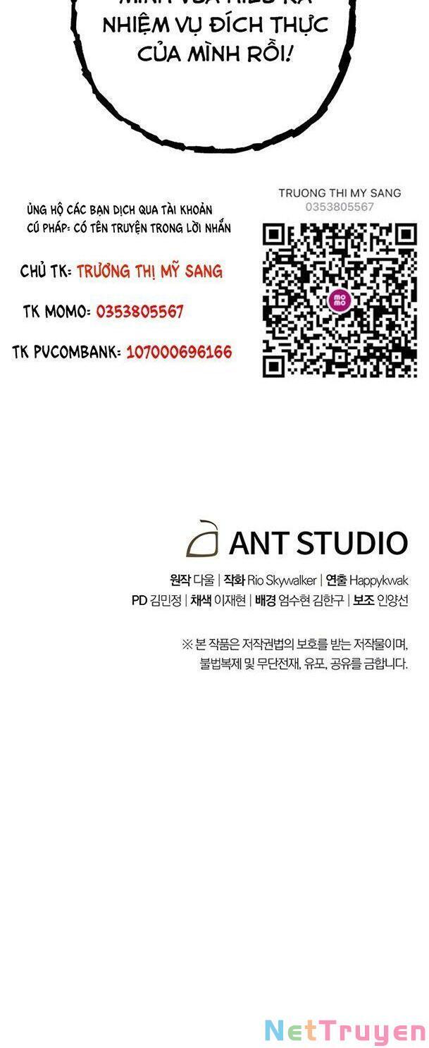 Tái thiết hầm ngục chapter 109 - Upload bởi truyensieuhay.com