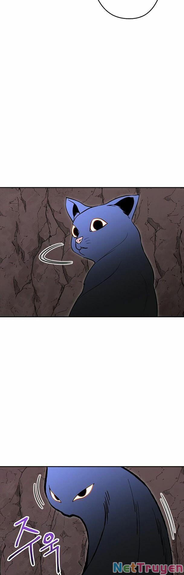Tái thiết hầm ngục chapter 109 - Upload bởi truyensieuhay.com