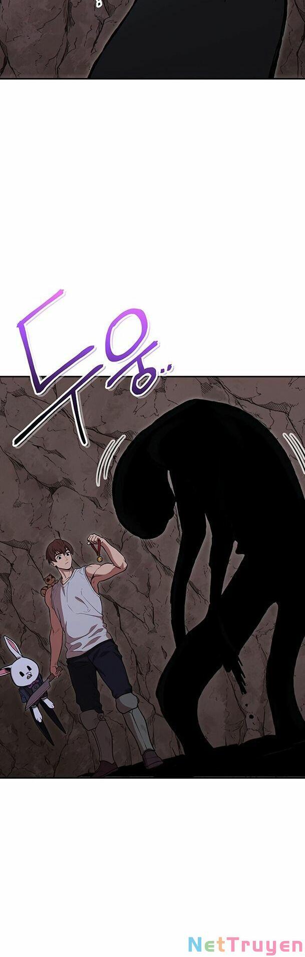 Tái thiết hầm ngục chapter 109 - Upload bởi truyensieuhay.com