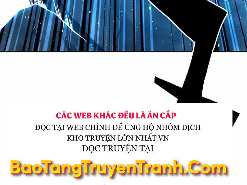 Thiên Tài Ma Pháp Sư Giấu Nghề chapter 23 - Upload bởi truyensieuhay.com
