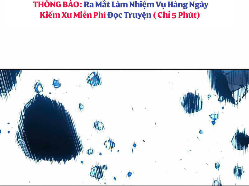 Thiên Tài Ma Pháp Sư Giấu Nghề chapter 23 - Upload bởi truyensieuhay.com