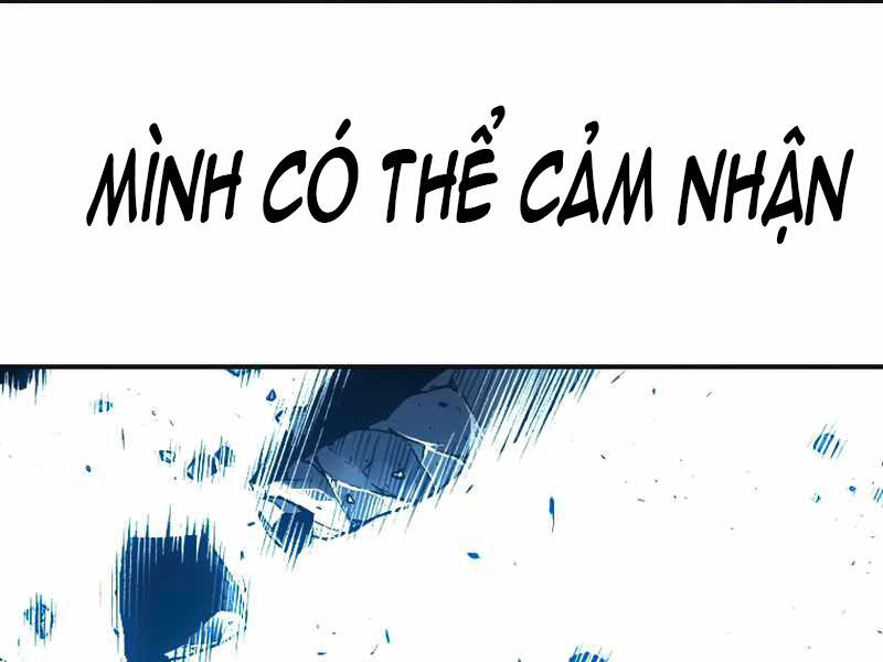Thiên Tài Ma Pháp Sư Giấu Nghề chapter 23 - Upload bởi truyensieuhay.com