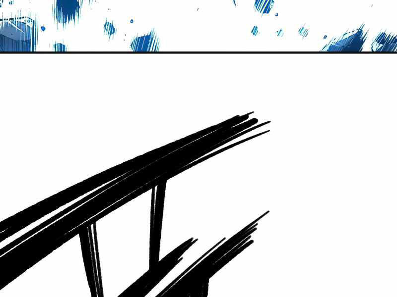 Thiên Tài Ma Pháp Sư Giấu Nghề chapter 23 - Upload bởi truyensieuhay.com