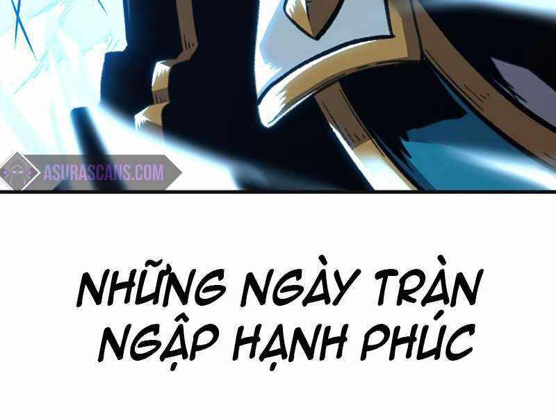 Thiên Tài Ma Pháp Sư Giấu Nghề chapter 23 - Upload bởi truyensieuhay.com