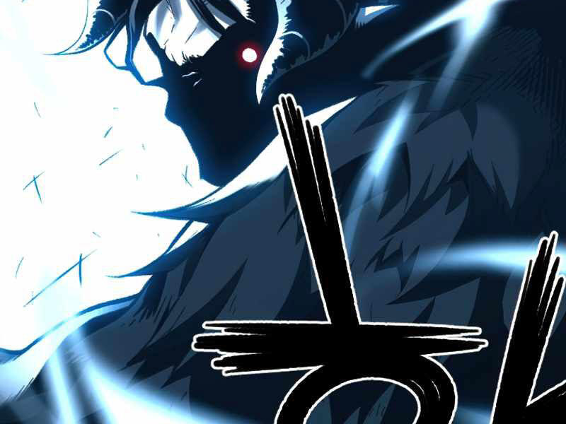 Thiên Tài Ma Pháp Sư Giấu Nghề chapter 23 - Upload bởi truyensieuhay.com