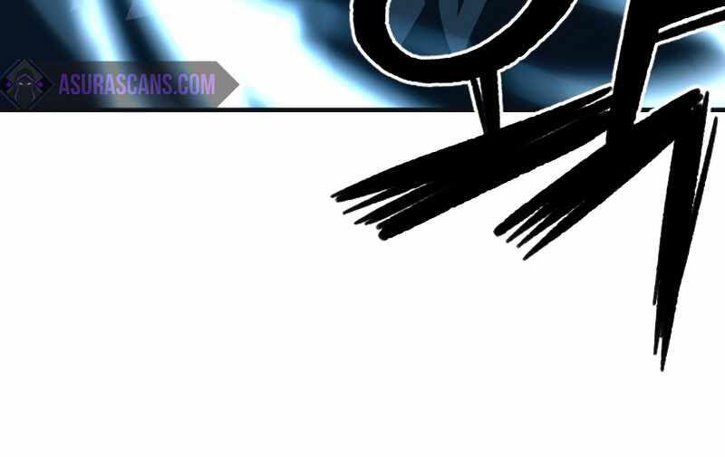 Thiên Tài Ma Pháp Sư Giấu Nghề chapter 23 - Upload bởi truyensieuhay.com