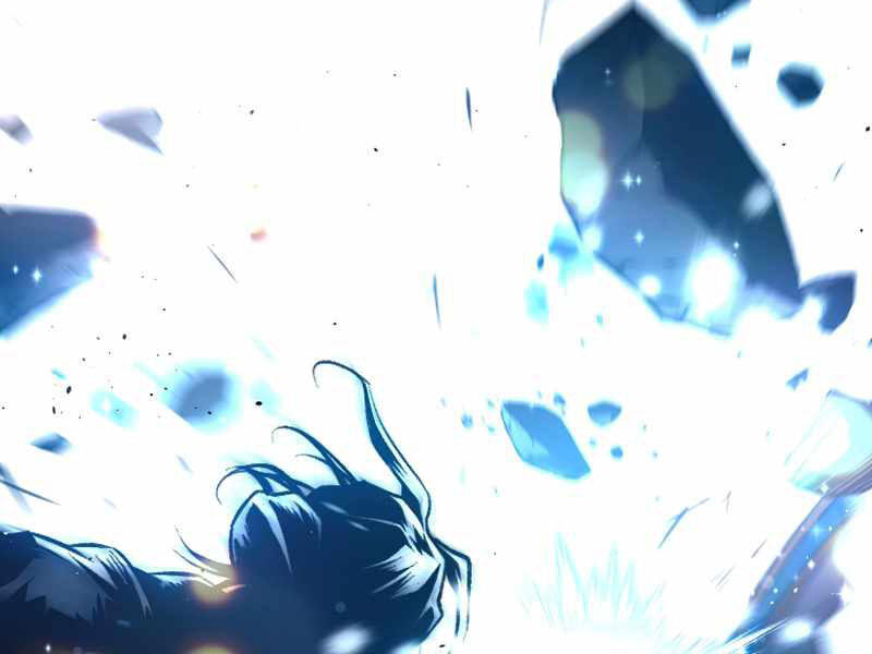 Thiên Tài Ma Pháp Sư Giấu Nghề chapter 23 - Upload bởi truyensieuhay.com