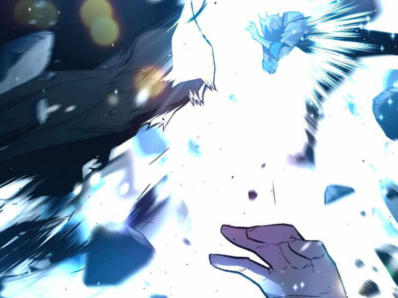 Thiên Tài Ma Pháp Sư Giấu Nghề chapter 23 - Upload bởi truyensieuhay.com
