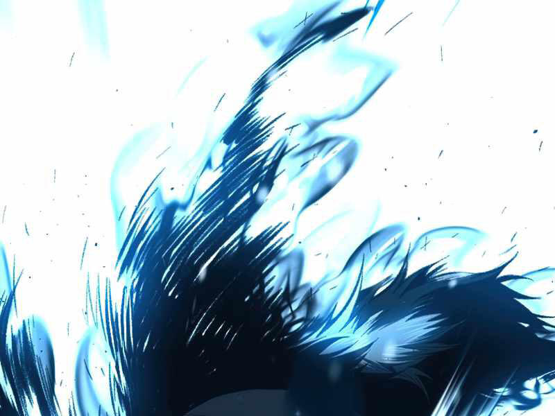 Thiên Tài Ma Pháp Sư Giấu Nghề chapter 23 - Upload bởi truyensieuhay.com