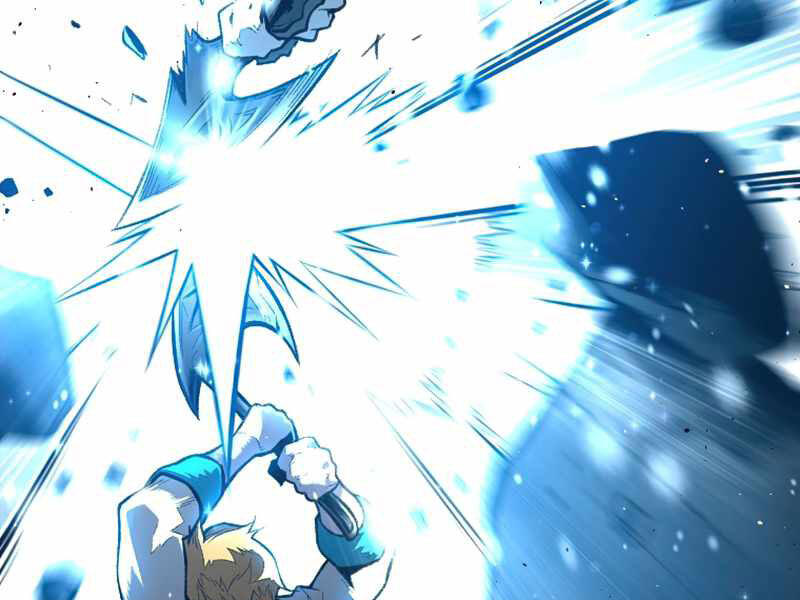 Thiên Tài Ma Pháp Sư Giấu Nghề chapter 23 - Upload bởi truyensieuhay.com