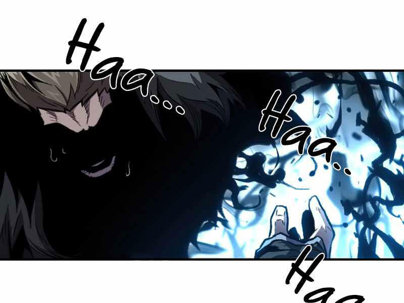 Thiên Tài Ma Pháp Sư Giấu Nghề chapter 23 - Upload bởi truyensieuhay.com