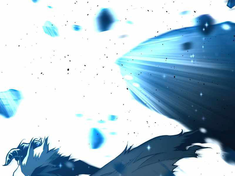 Thiên Tài Ma Pháp Sư Giấu Nghề chapter 23 - Upload bởi truyensieuhay.com