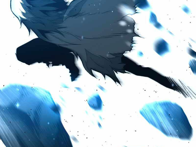 Thiên Tài Ma Pháp Sư Giấu Nghề chapter 23 - Upload bởi truyensieuhay.com