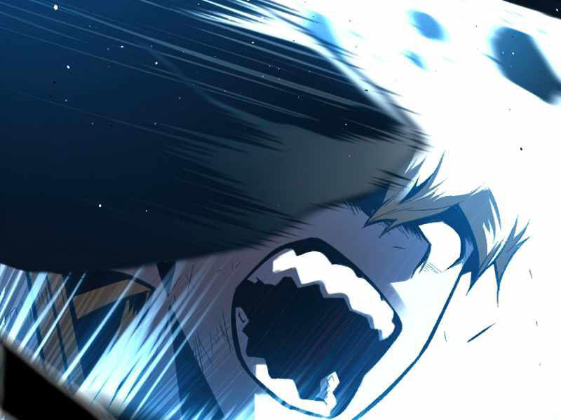 Thiên Tài Ma Pháp Sư Giấu Nghề chapter 23 - Upload bởi truyensieuhay.com
