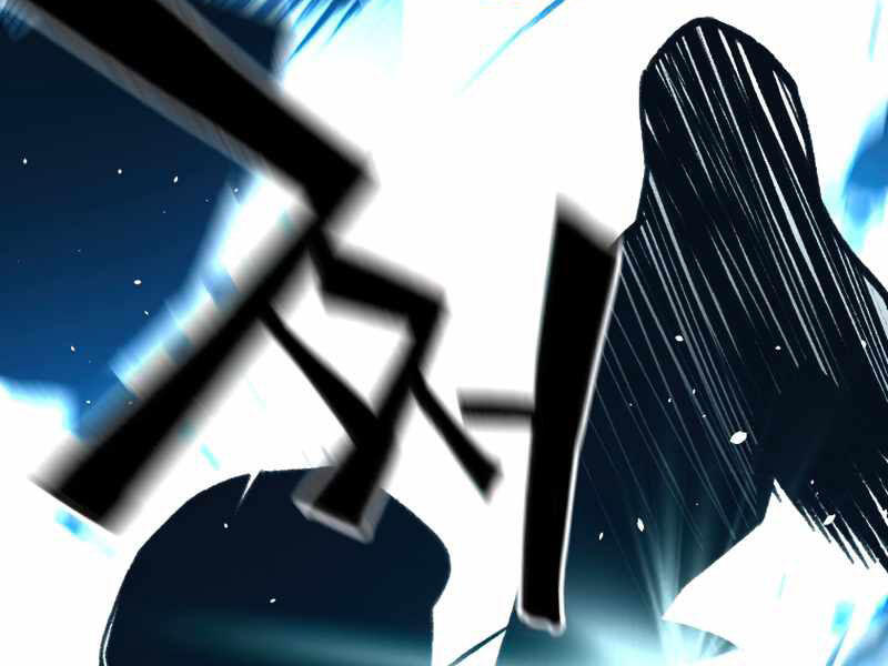 Thiên Tài Ma Pháp Sư Giấu Nghề chapter 23 - Upload bởi truyensieuhay.com