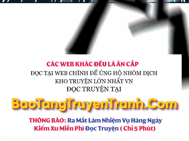 Thiên Tài Ma Pháp Sư Giấu Nghề chapter 23 - Upload bởi truyensieuhay.com