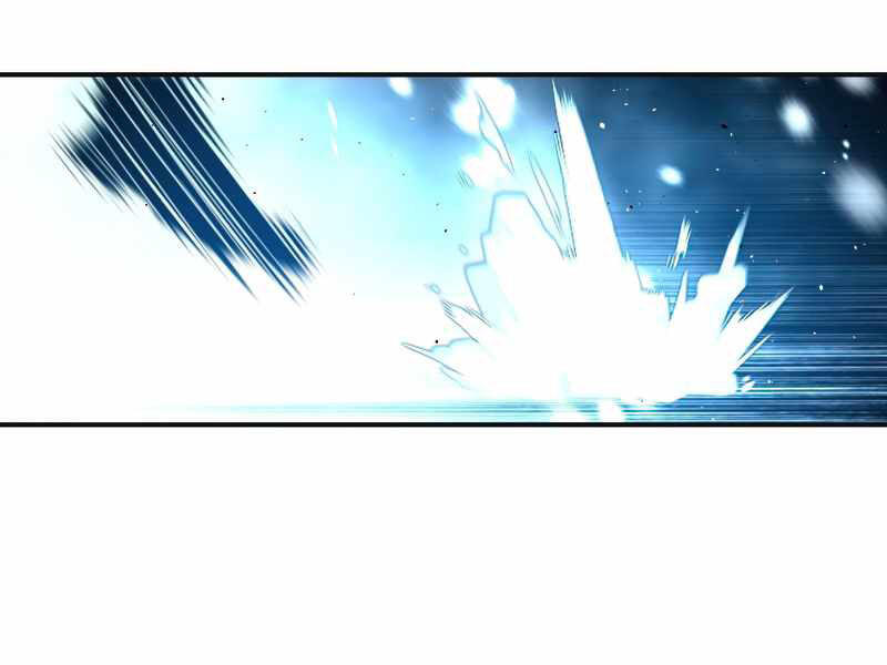 Thiên Tài Ma Pháp Sư Giấu Nghề chapter 23 - Upload bởi truyensieuhay.com