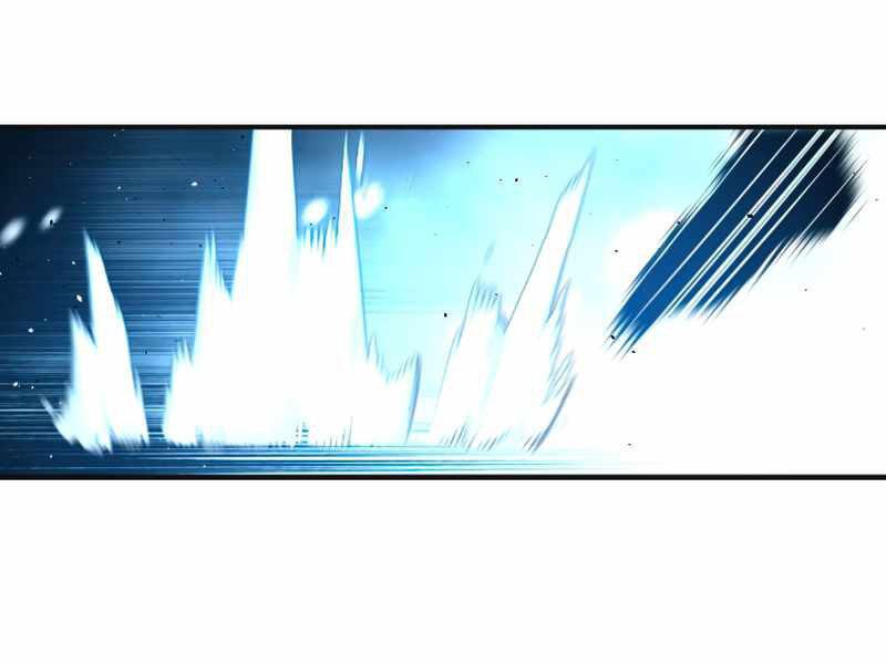 Thiên Tài Ma Pháp Sư Giấu Nghề chapter 23 - Upload bởi truyensieuhay.com