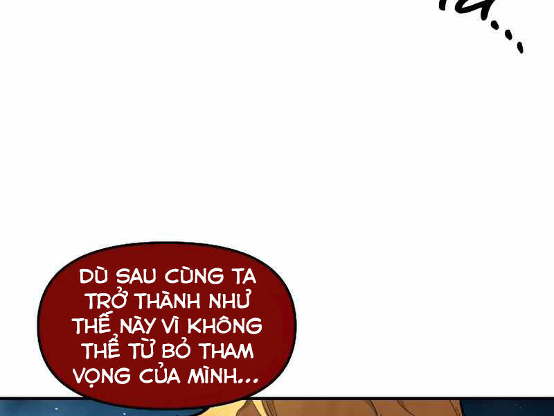Thiên Tài Ma Pháp Sư Giấu Nghề chapter 23 - Upload bởi truyensieuhay.com