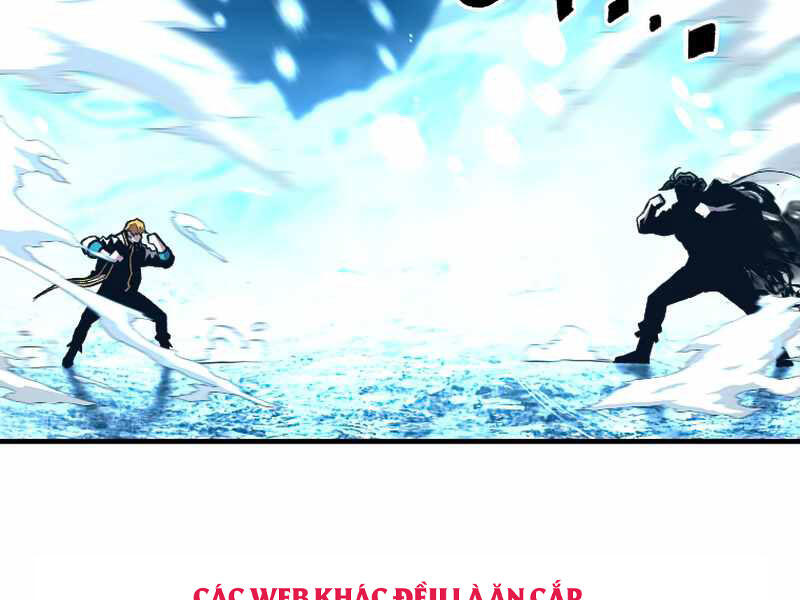 Thiên Tài Ma Pháp Sư Giấu Nghề chapter 23 - Upload bởi truyensieuhay.com