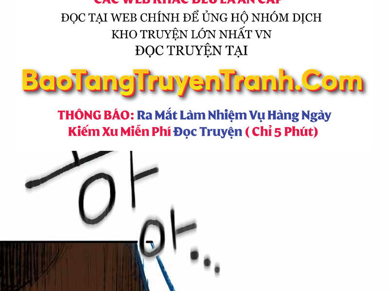 Thiên Tài Ma Pháp Sư Giấu Nghề chapter 23 - Upload bởi truyensieuhay.com