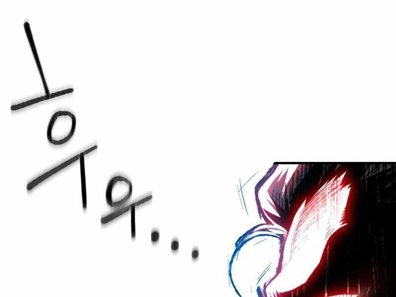Thiên Tài Ma Pháp Sư Giấu Nghề chapter 23 - Upload bởi truyensieuhay.com